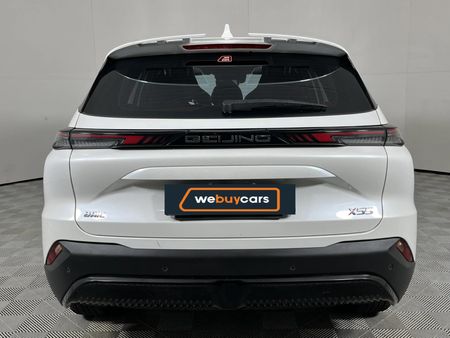 2024-BAIC-X55-15T-Premium-Auto_15