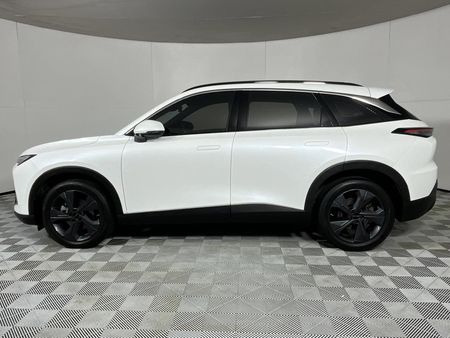 2024-BAIC-X55-15T-Premium-Auto_16