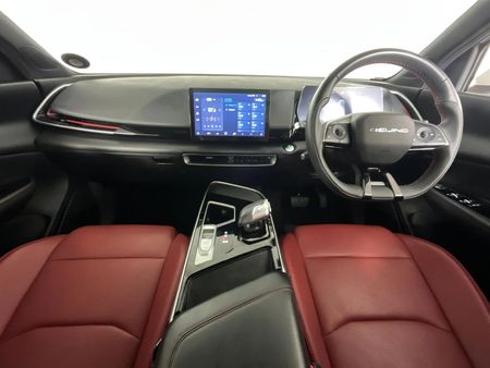 2024-BAIC-X55-15T-Premium-Auto_1