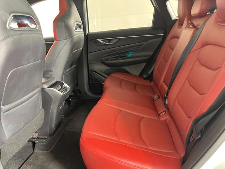 2024-BAIC-X55-15T-Premium-Auto_3