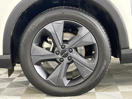 2024-BAIC-X55-15T-Premium-Auto_4
