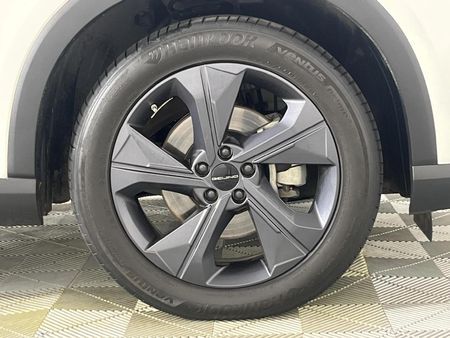 2024-BAIC-X55-15T-Premium-Auto_5