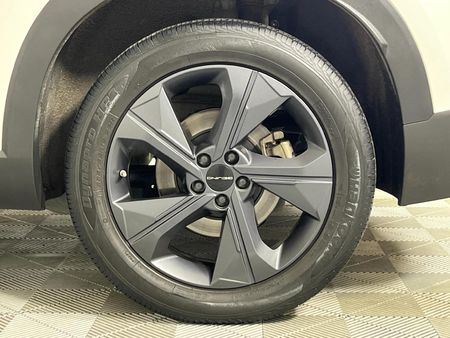 2024-BAIC-X55-15T-Premium-Auto_6
