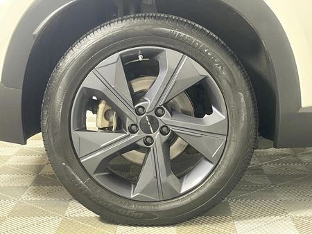 2024-BAIC-X55-15T-Premium-Auto_7