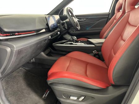 2024-BAIC-X55-15T-Premium-Auto_8