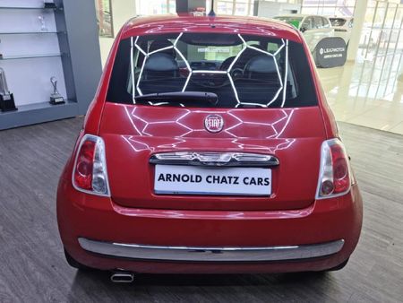 2014-Fiat-500-14-Lounge_9