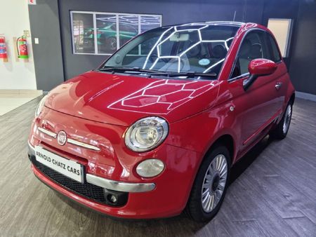 2014-Fiat-500-14-Lounge_10