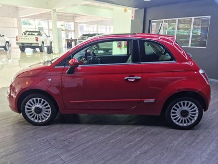 2014-Fiat-500-14-Lounge_14