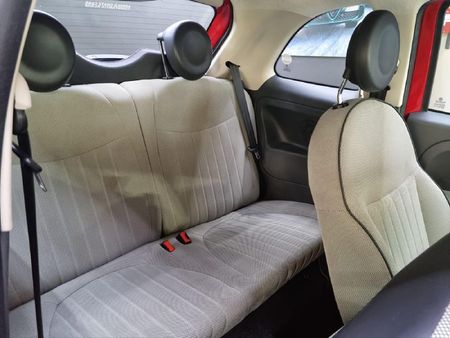 2014-Fiat-500-14-Lounge_17