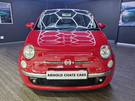 2014-Fiat-500-14-Lounge_18
