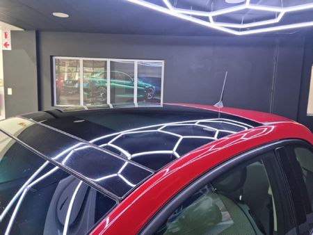 2014-Fiat-500-14-Lounge_19