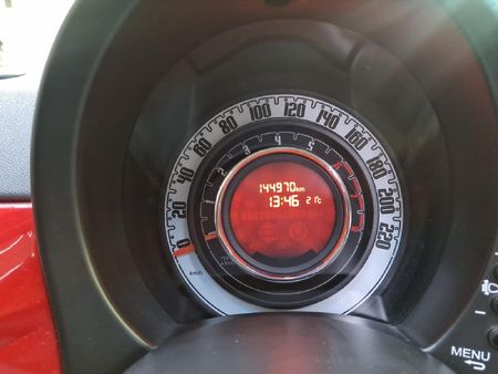 2014-Fiat-500-14-Lounge_2