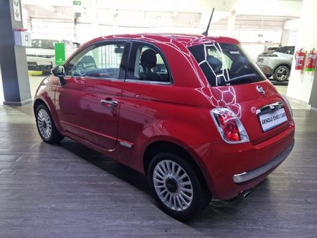 2014-Fiat-500-14-Lounge_4