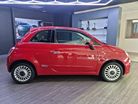 2014-Fiat-500-14-Lounge_6