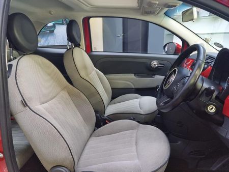 2014-Fiat-500-14-Lounge_7