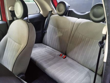 2014-Fiat-500-14-Lounge_8