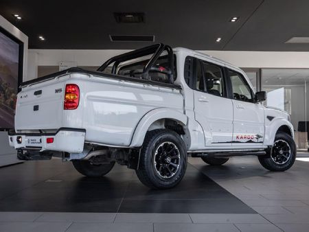 2023-Mahindra-Pik-Up-22-mHawk-S10-Double-Cab_9