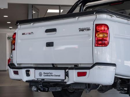2023-Mahindra-Pik-Up-22-mHawk-S10-Double-Cab_10