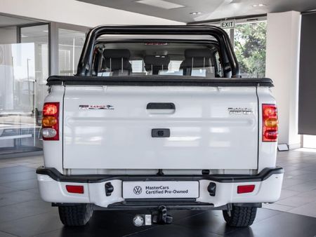 2023-Mahindra-Pik-Up-22-mHawk-S10-Double-Cab_12