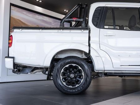 2023-Mahindra-Pik-Up-22-mHawk-S10-Double-Cab_15