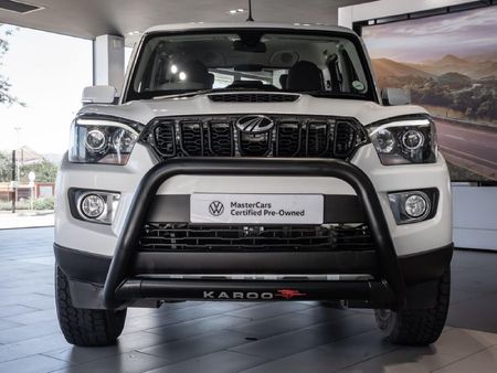 2023-Mahindra-Pik-Up-22-mHawk-S10-Double-Cab_18