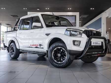 2023-Mahindra-Pik-Up-22-mHawk-S10-Double-Cab_1