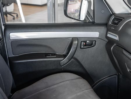 2023-Mahindra-Pik-Up-22-mHawk-S10-Double-Cab_22
