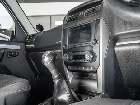 2023-Mahindra-Pik-Up-22-mHawk-S10-Double-Cab_23