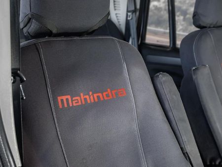 2023-Mahindra-Pik-Up-22-mHawk-S10-Double-Cab_27