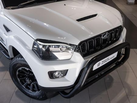 2023-Mahindra-Pik-Up-22-mHawk-S10-Double-Cab_3