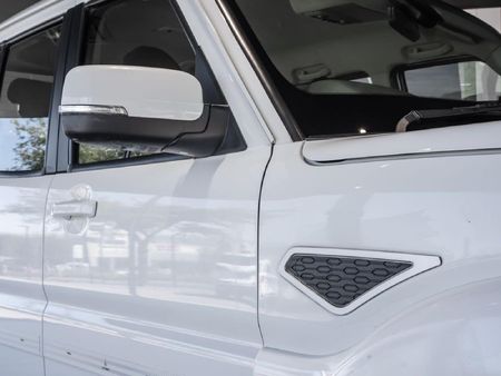 2023-Mahindra-Pik-Up-22-mHawk-S10-Double-Cab_5
