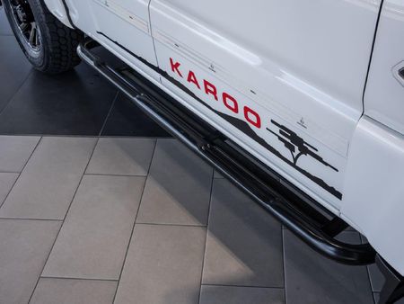 2023-Mahindra-Pik-Up-22-mHawk-S10-Double-Cab_6