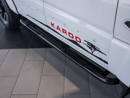2023-Mahindra-Pik-Up-22-mHawk-S10-Double-Cab_7