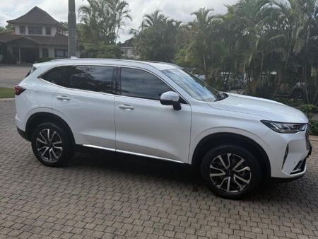 2022-Haval-H6-20T-Luxury-4X4-Auto_0