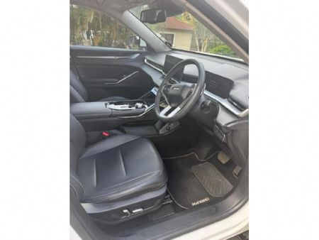 2022-Haval-H6-20T-Luxury-4X4-Auto_9