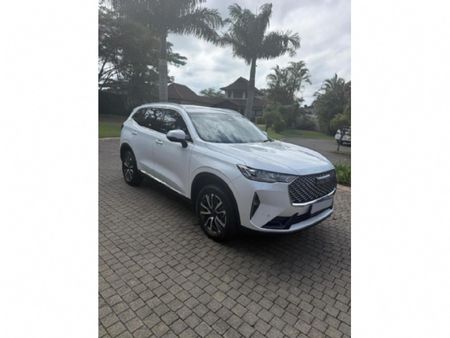 2022-Haval-H6-20T-Luxury-4X4-Auto_1