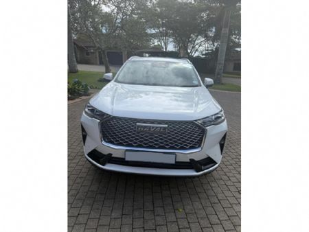 2022-Haval-H6-20T-Luxury-4X4-Auto_2