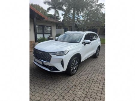 2022-Haval-H6-20T-Luxury-4X4-Auto_3
