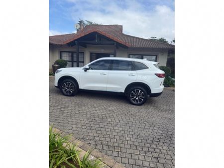 2022-Haval-H6-20T-Luxury-4X4-Auto_4