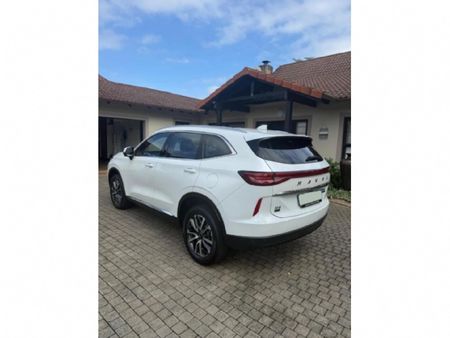 2022-Haval-H6-20T-Luxury-4X4-Auto_5
