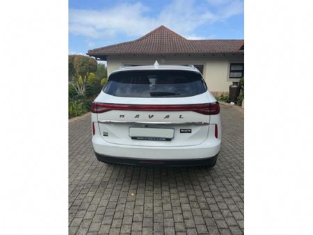 2022-Haval-H6-20T-Luxury-4X4-Auto_6