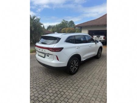 2022-Haval-H6-20T-Luxury-4X4-Auto_7