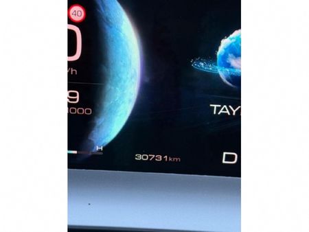 2022-Haval-H6-20T-Luxury-4X4-Auto_8