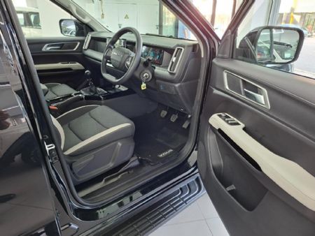 2026-JMC-Vigus-25TD-Double-Cab_9