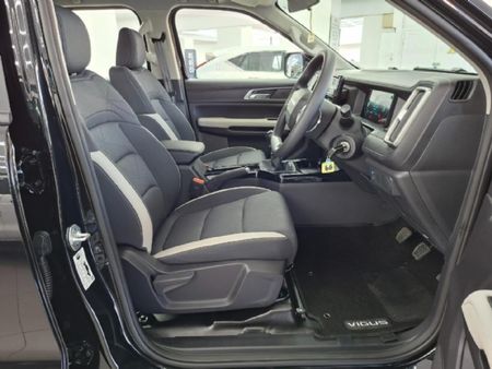 2026-JMC-Vigus-25TD-Double-Cab_10