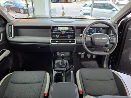 2026-JMC-Vigus-25TD-Double-Cab_11