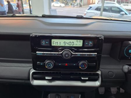 2026-JMC-Vigus-25TD-Double-Cab_12