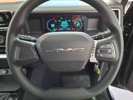 2026-JMC-Vigus-25TD-Double-Cab_14