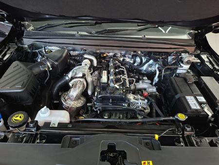 2026-JMC-Vigus-25TD-Double-Cab_16
