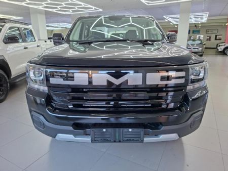 2026-JMC-Vigus-25TD-Double-Cab_1